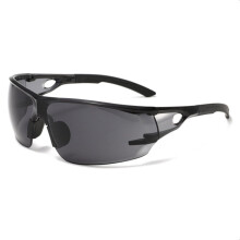 Shatterproof PC Protective Glasses Safety Glasses For Ridings Sport And Workplace