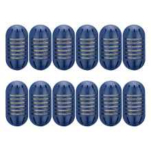 Ultrasonic Humidifier Demineralization Cartridges 10 or 12