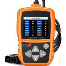 Scanner OBD2 NT201 pour véhicules depuis 1996