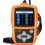 Scanner OBD2 NT201 pour véhicules depuis 1996 1