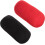 Cuscino cilindrico di supporto con microsfere (2 pezzi) 1