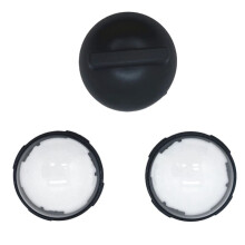 Lens Guards for X4 Lens Protector Camera Protective Guard Accessories PC