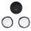 Lens Guards for  X4 Lens Protector Camera Protective Guard Accessories PC 1