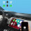 NEW Wireless CarPlay Android Auto Wireless Adapter   Box Plug and  WiFi Fast Connect Universal for 3