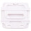 Tuya  WiFi Curtain  Module for Roller Shutter Electric Motor  Life APP Remote Control 2