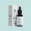 CBD Oil 3000mg | 30ml Mid-Strength 1