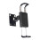 Tablet Wall Mount 360 Degree Adjustable Tablet Wall Holder Tablet Kitchen Wall Mount Tablet Stand Suitable for 4