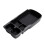 Kia EV6 Center Console Storage Tray 2021-2024 6