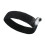Magnetic Action Camera Head Straps Stabilizers Sweatproof Adjustable Horizontal Vertical Mounting for Camera GO 3 8