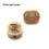 Shutter Motor Brush for  XT2, XT3, X-Pro2, X-Pro3, XH1 Camera Repair Accessories 6