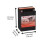 STX14AH-BS Motorcycle Battery 2