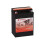 STX14AH-BS Motorcycle Battery 4