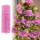 Deco Mesh Ribbon Metallic Poly 10-Yard Roll 2