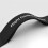 Adjustable Lanyard for   3/ 3 Pro/AIR 2/2S Remote Controller with Fixed Clip Hook Camera Drones Accessory 10