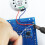 9V Memory Training Game Machine Making Kit Funny LED Electronic Kit Memory Training DIY Kit Puzzle Game Kit Gift 4