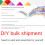 9V Memory Training Game Machine Making Kit Funny LED Electronic Kit Memory Training DIY Kit Puzzle Game Kit Gift 7