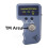 RFID Card Copier T5577 Handheld TM Card Duplicator Handle Card Access Control Reader for Elevator Cards Parking Cards 5