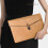 Tablet Bag Shockproof for 13 14 15 Inch Tablets 6