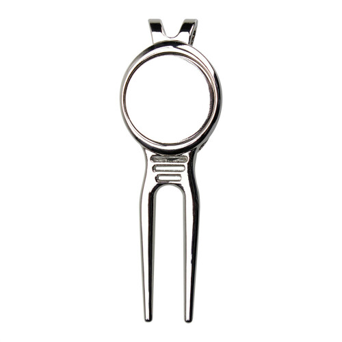 Alloy Golf Divot Tool - Lawn Repair