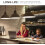 A19LED-lamp 3500K natuurlijk wit 800LM dimbaar 6-pack 4