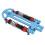 Model Car Balance Tool for Left Right Shock Absorber 5
