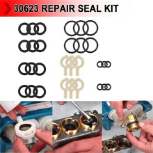 Equipment Repair Seal Kit - Water Leakage Fix