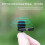 Microphone Lavalier pour  Ace Pro Microphone Enregistrement Micro-Type-C Connecteur Microphone 6