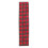 Fishing Rod Protective Sleeve Thick Nylon 1-Piece 6