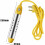 Zwembadverwarming Badkamerverwarming Dompelverwarming 2000W 5