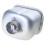 Household Bread Machine Baking Bucket Bread Machine Plate Bread Baking Pans Bread Machine Parts for Kitchen Making Bread 7