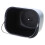 Household Bread Machine Baking Bucket Bread Machine Plate Bread Baking Pans Bread Machine Parts for Kitchen Making Bread 8