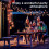 Hummingbird Solar Wind Children - Punainen ulkosisustus 4
