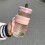 Hittebestendige waterbeker van hittebestendig plastic (1 stuk) 5