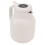 Théière isotherme 1500 ml avec infuseur et affichage numérique 2