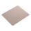 Gaming muismat waterdicht 900x400mm 4