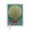 Frequency Adjustable Wave Generator 7.83 Hz High Accuracy 5