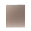 Gaming muismat waterdicht 900x400mm 5