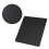 Gaming muismat waterdicht 900x400mm 6