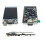T-Display-S3 ESP32 S3 com Placa de Desenvolvimento de Display LCD ST7789 de 1,9 Polegadas WIFI Bluetooth5.0 Módulo Sem Fio 170x320 2