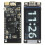 T-Display-S3 ESP32 S3 com Placa de Desenvolvimento de Display LCD ST7789 de 1,9 Polegadas WIFI Bluetooth5.0 Módulo Sem Fio 170x320 3