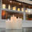 Κερί LED Pillar Ivory με τηλεχειριστήριο που λειτουργεί με μπαταρία 5
