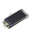 T-Display-S3 ESP32 S3 com Placa de Desenvolvimento de Display LCD ST7789 de 1,9 Polegadas WIFI Bluetooth5.0 Módulo Sem Fio 170x320 8