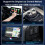 2 in 1 Wireless CarPlay Adapter Android Auto Wired to Wireless  Box Adapter for + Android+Car From 2016 3