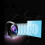 Auto-DVR-Kamera, 1080p, G-Sensor, Loop-Aufnahme 4