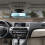 Auto-DVR-Kamera, 1080p, G-Sensor, Loop-Aufnahme 5