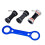 Chave de movimento central para bicicletas Shimano. 4