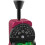 Pipe Center Finder Tool with Magnetic Head & Adjustable Protractor, Measures 1.5–6in Diameter, Compatible with Pipefitter Tools 6