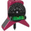 Pipe Center Finder Tool with Magnetic Head & Adjustable Protractor, Measures 1.5–6in Diameter, Compatible with Pipefitter Tools 7