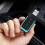 Carplay USB Version, Wireless Carplay Wired to Wireless Car  Navigation Carplay Box - 5