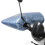 Motorcycle Winter Handlebar Cover Cycling 6